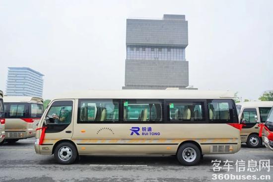 1747445287297747.jpg 3.jpg