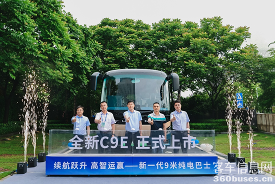 1747493541435857.png 圖片1.png