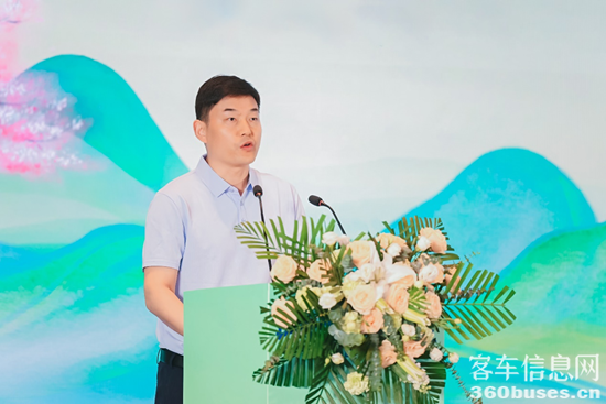 1747493548887906.png 圖片2.png