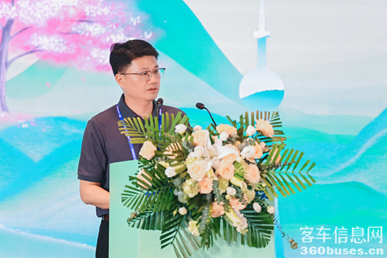 1747493554627948.png 圖片3.png