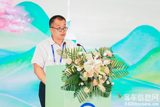 1747493578193714.png 圖片6.png