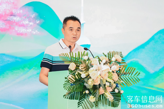 1747493585952956.png 圖片7.png