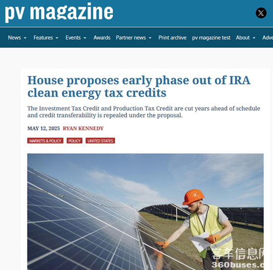 1747618282686265.png 1.png