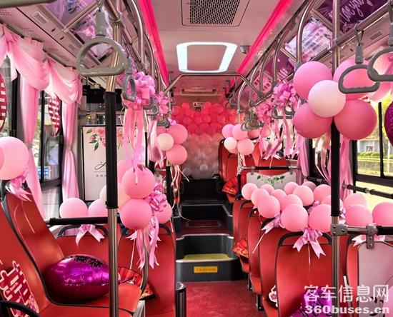 1747622263196129.jpg 1.jpg