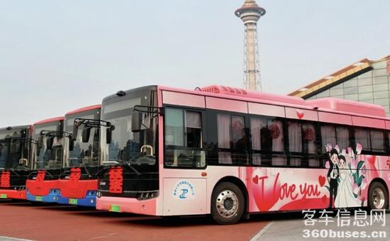 1747622270160628.jpg 2.jpg