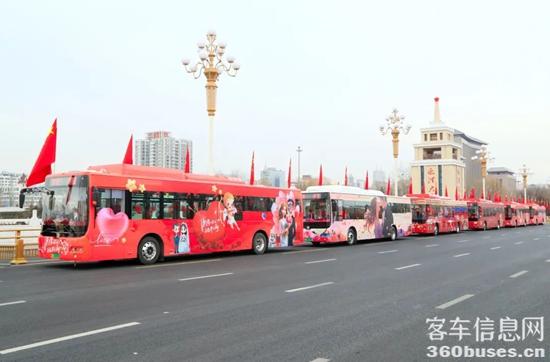 1747622278140695.jpg 3.jpg