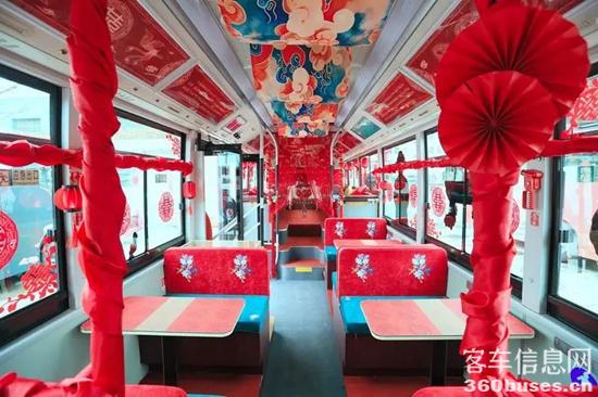 1747622312562984.jpg 4.jpg