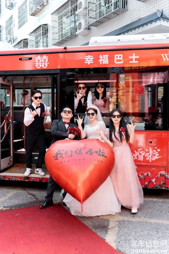 1747622334906271.jpg 5.jpg