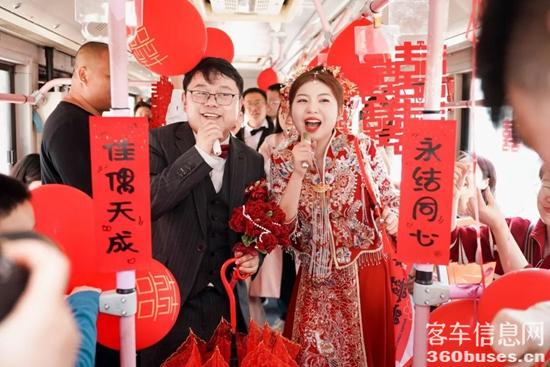 1747622342445695.jpg 6.jpg