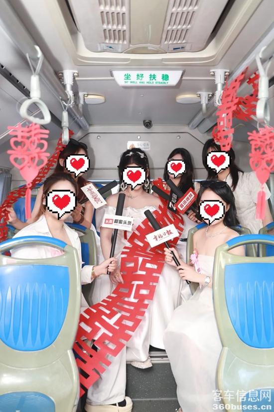 1747622349403353.jpg 7.jpg