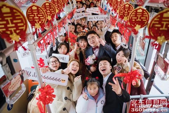 1747622355380719.jpg 8.jpg