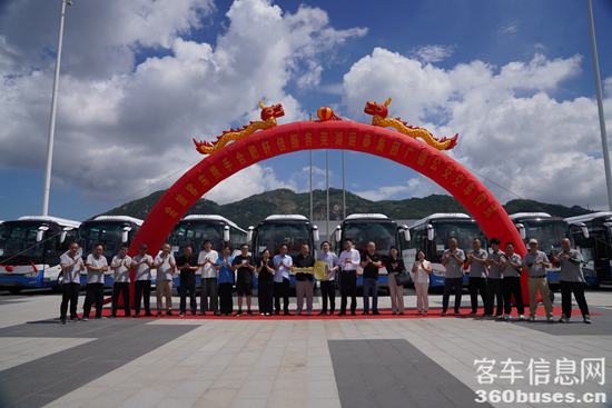 1747707189905542.png 1.png