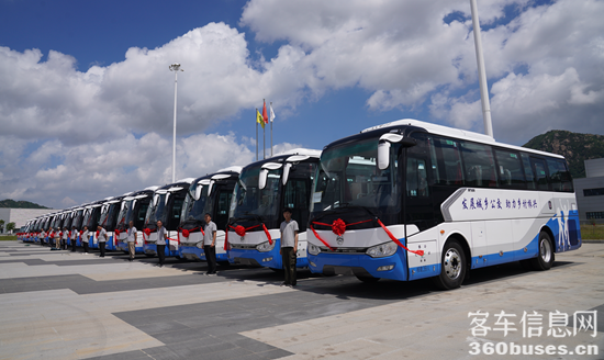 1747707195693162.png 2.png