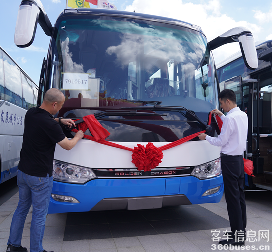 1747707201172262.png 3.png