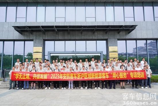 1747718480345385.jpg 1.jpg