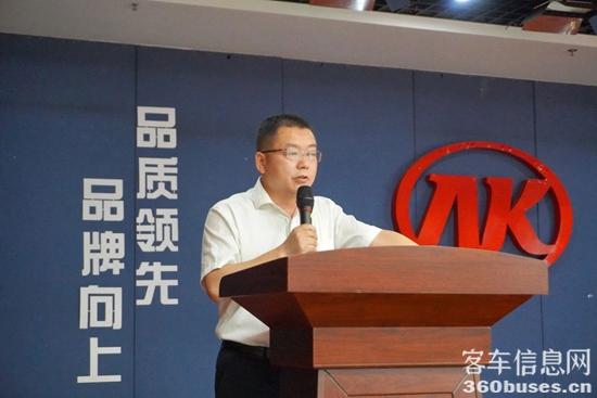 1747718486439287.jpg 2.jpg