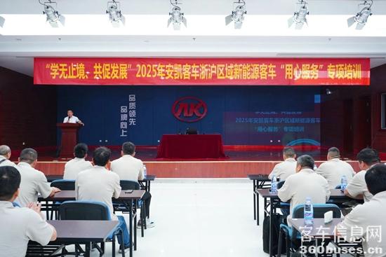 1747718491586577.jpg 3.jpg