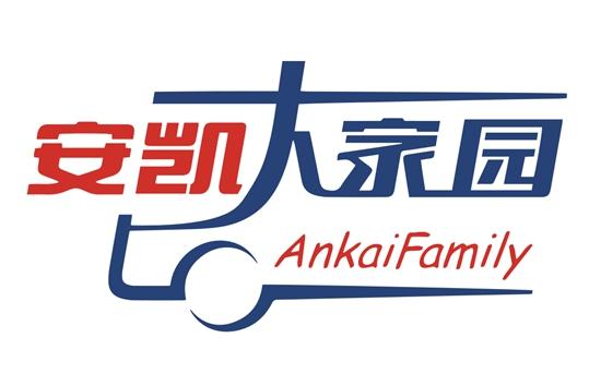 1747718504753771.jpg 5.jpg