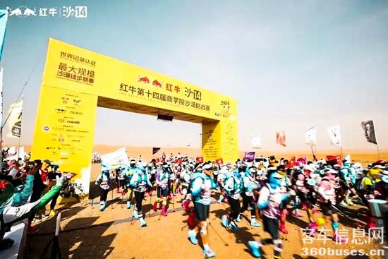 1747721372120811.jpg 1.jpg