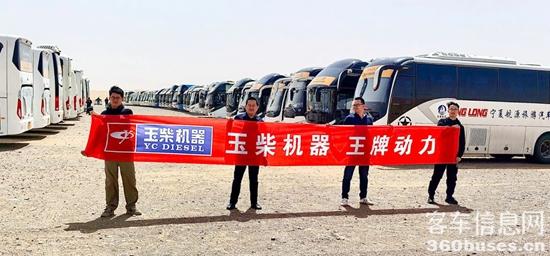 1747721377176373.jpg 2.jpg