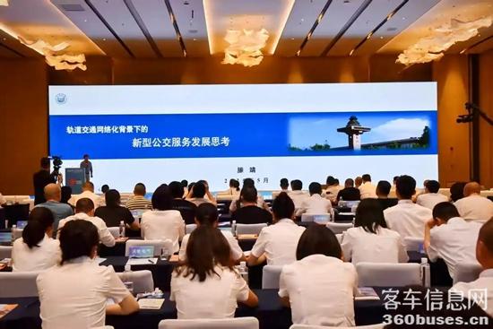 1747721798401040.jpg 1.webp.jpg