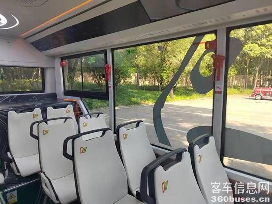 1747721820752850.jpg 5.webp.jpg