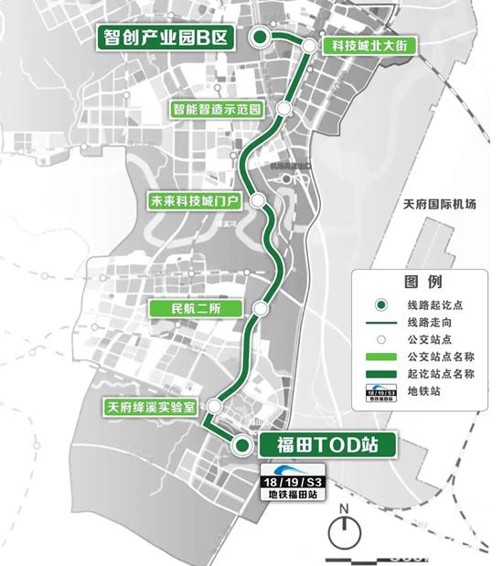 1747721835637011.jpg 7.webp.jpg