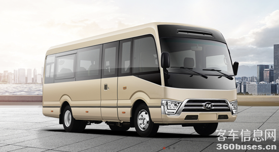 1747733362941433.png 圖片2.png