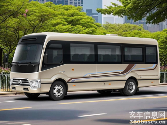 1747733372269837.png 圖片3.png