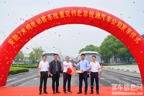 1747733389473112.png 圖片4.png