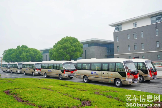 1747733401129539.png 圖片5.png