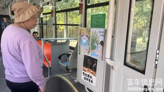 1747793968239249.jpg 1.jpg