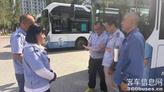 1747793981788844.jpg 3.jpg