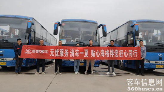 1747881054367929.png 1.png