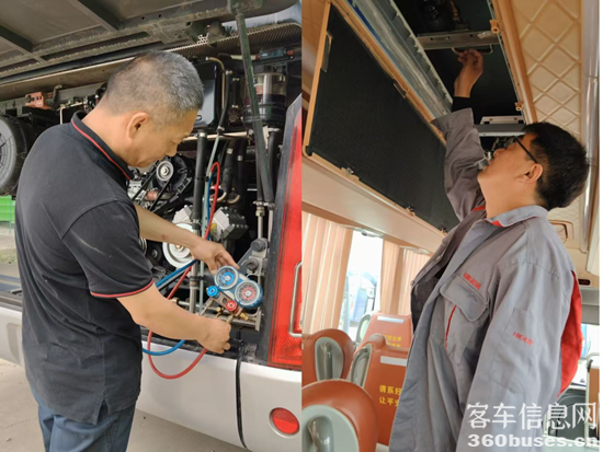 1747881061219832.png 2.png