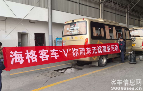 1747881073630996.png 4.png