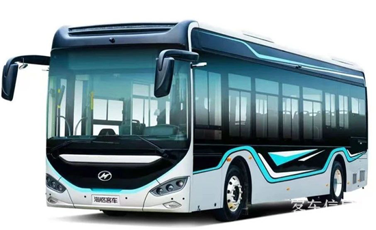 1747882719180015.png 2.png