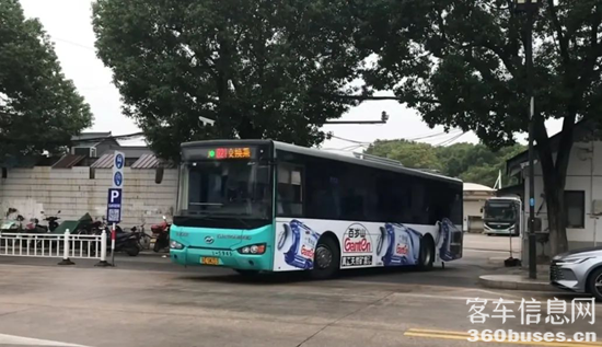 1747882740246166.png 3.png