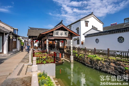 1747882785647117.png 4.png