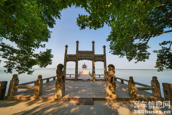 1747882836410723.png 5.png