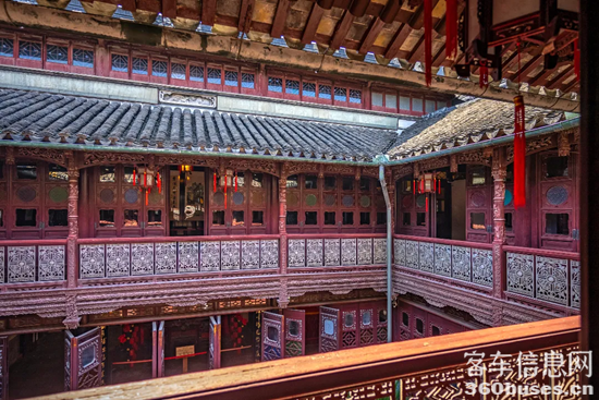 1747882905385039.png 6.png