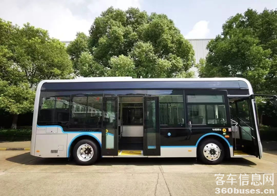 1747882935436554.png 9.png