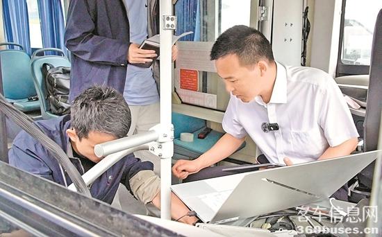 1747883446153660.jpg 1.jpg