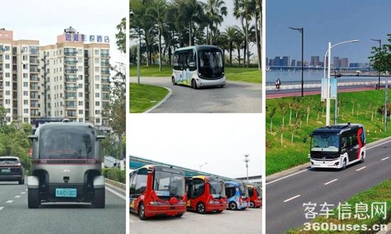 1747884105218772.jpg 2.jpg