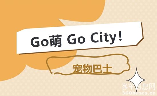 1747972954271268.jpg 1.jpg