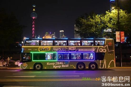 1747972991980907.jpg 4.jpg