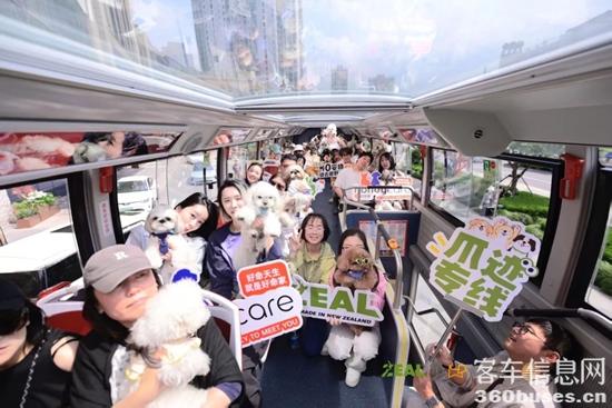 1747972998504549.jpg 5.jpg