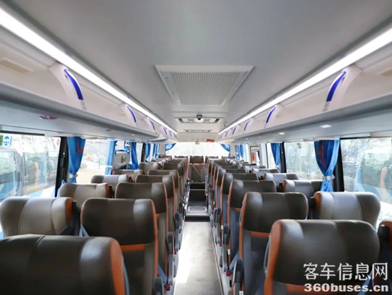 1747973797677789.png 3.png