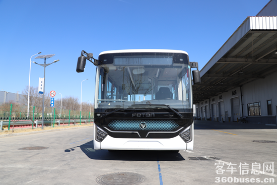 1747973825603243.png 4.png