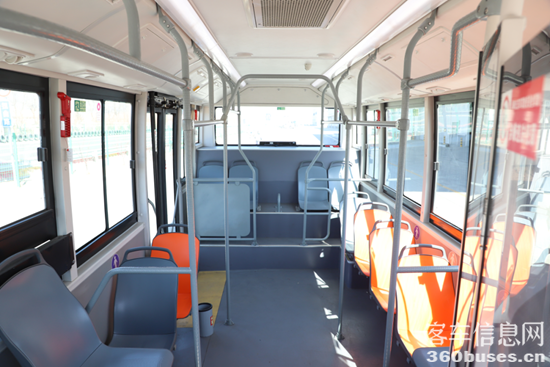 1747973832488547.png 5.png